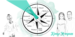 Kymie-Kompass_social_image-Stylight