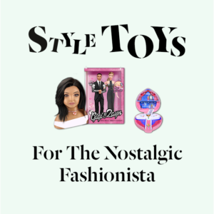 fashion-speelgoed-voor-de-nostalgische-fashionista-stylight